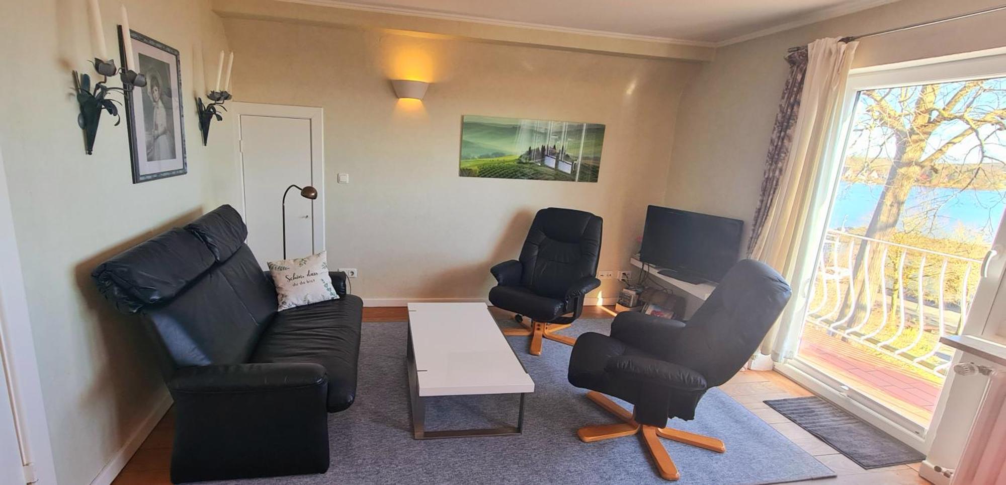 Exklusive Ferienwohnung Strohberg Ploen Exterior photo